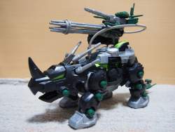 105031 B