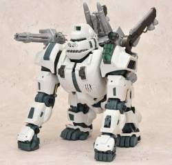 792551 B