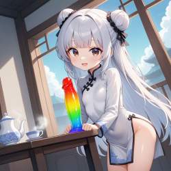 3255765 B
