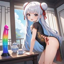 3079754 B
