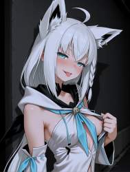 485809 B