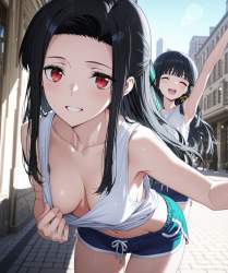 226867 B