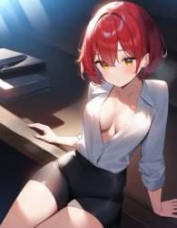116097 B