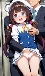 1626260 B