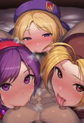 1557471 B