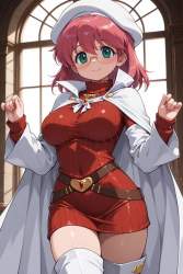 170496 B