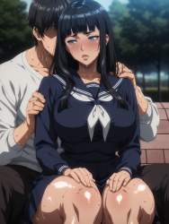 1372069 B
