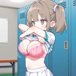 316573 B