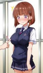 945584 B