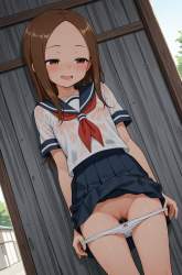 1392829 B