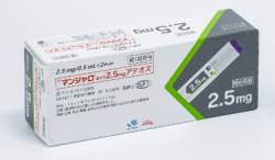 130780 B