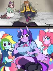 1259836 B