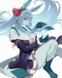 177492 B