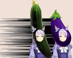723391 B