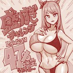 72273 B