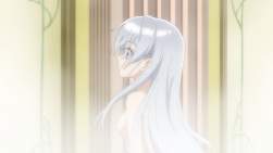 124943 B