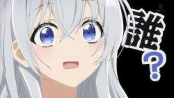115791 B