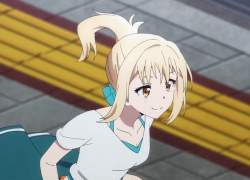 133383 B