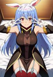 1738302 B