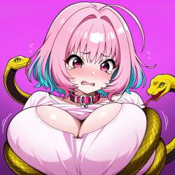 1269016 B