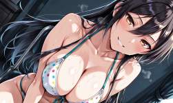 3875520 B