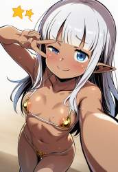 1357021 B