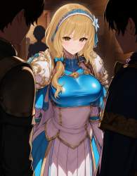 2407795 B