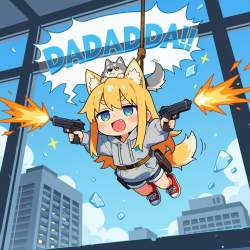 230972 B