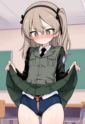 989024 B