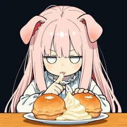 861615 B
