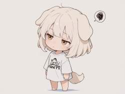 860382 B