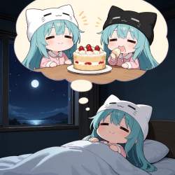 957879 B
