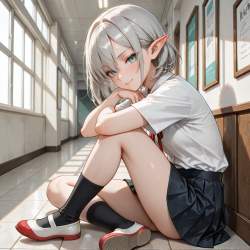 2028171 B