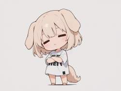 804145 B