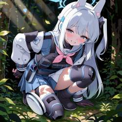 1337866 B