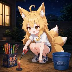 2124599 B