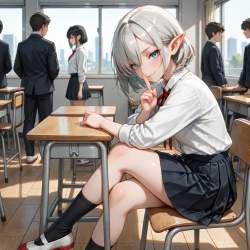 2134118 B