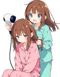 203712 B