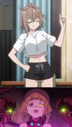 805635 B