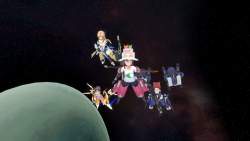 452498 B