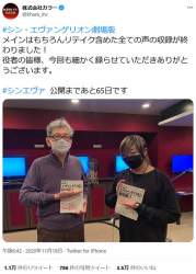 96960 B