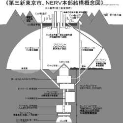 27063 B