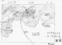 81136 B