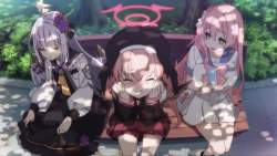 88652 B