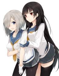 249719 B