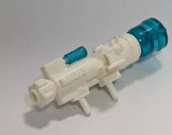 278148 B