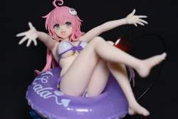 4409883 B