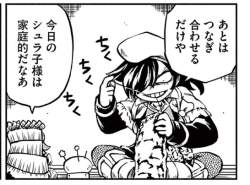 128789 B