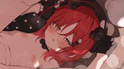 2297173 B