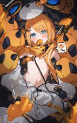 1364832 B